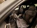 BMW 330 330e PHEV xDrive Touring Aut. Grau - thumbnail 2