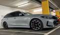 BMW 330 330e PHEV xDrive Touring Aut. Grau - thumbnail 1