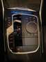 BMW 330 330e PHEV xDrive Touring Aut. Grau - thumbnail 9