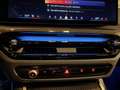 BMW 330 330e PHEV xDrive Touring Aut. Grau - thumbnail 8