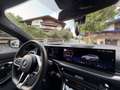 BMW 330 330e PHEV xDrive Touring Aut. Grau - thumbnail 12