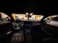 BMW 330 330e PHEV xDrive Touring Aut. Grau - thumbnail 3