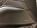 BMW 330 330e PHEV xDrive Touring Aut. Grau - thumbnail 7