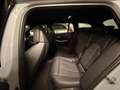BMW 330 330e PHEV xDrive Touring Aut. Grau - thumbnail 4