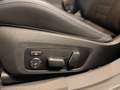 BMW 330 330e PHEV xDrive Touring Aut. Grau - thumbnail 5