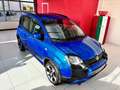 Fiat Panda Cross Hybride/Airco/Carplay Bleu - thumbnail 19
