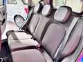 Fiat Panda Cross Hybride/Airco/Carplay Bleu - thumbnail 16