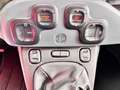 Fiat Panda Cross Hybride/Airco/Carplay Bleu - thumbnail 11