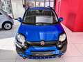 Fiat Panda Cross Hybride/Airco/Carplay Bleu - thumbnail 17