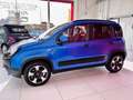 Fiat Panda Cross Hybride/Airco/Carplay Bleu - thumbnail 10