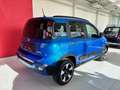 Fiat Panda Cross Hybride/Airco/Carplay Bleu - thumbnail 2