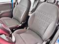 Fiat Panda Cross Hybride/Airco/Carplay Bleu - thumbnail 14