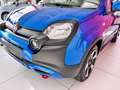 Fiat Panda Cross Hybride/Airco/Carplay Bleu - thumbnail 13