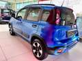 Fiat Panda Cross Hybride/Airco/Carplay Bleu - thumbnail 6