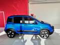 Fiat Panda Cross Hybride/Airco/Carplay Bleu - thumbnail 20