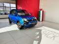 Fiat Panda Cross Hybride/Airco/Carplay Bleu - thumbnail 18