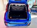 Fiat Panda Cross Hybride/Airco/Carplay Bleu - thumbnail 5