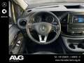 Mercedes-Benz Vito Vito 114 CDI Tourer PRO Extralang Taxi 8-Sitzer BC Beige - thumbnail 14