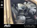 Mercedes-Benz Vito Vito 114 CDI Tourer PRO Extralang Taxi 8-Sitzer BC Beige - thumbnail 8