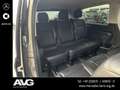 Mercedes-Benz Vito Vito 114 CDI Tourer PRO Extralang Taxi 8-Sitzer BC Beige - thumbnail 10