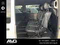 Mercedes-Benz Vito Vito 114 CDI Tourer PRO Extralang Taxi 8-Sitzer BC Beige - thumbnail 9