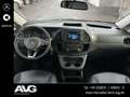 Mercedes-Benz Vito Vito 114 CDI Tourer PRO Extralang Taxi 8-Sitzer BC Beige - thumbnail 13