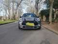 MINI Cooper S Cabrio Pack jcw Beżowy - thumbnail 2
