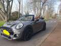 MINI Cooper S Cabrio Pack jcw Beżowy - thumbnail 1