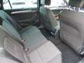 Volkswagen Passat Variant Passat Var. CL 2.0TDI Matrix Standh.Kamera AHZV Silber - thumbnail 11