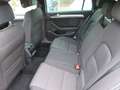 Volkswagen Passat Variant Passat Var. CL 2.0TDI Matrix Standh.Kamera AHZV Silber - thumbnail 9