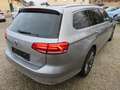 Volkswagen Passat Variant Passat Var. CL 2.0TDI Matrix Standh.Kamera AHZV Silber - thumbnail 4