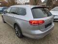 Volkswagen Passat Variant Passat Var. CL 2.0TDI Matrix Standh.Kamera AHZV Silber - thumbnail 6
