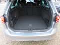 Volkswagen Passat Variant Passat Var. CL 2.0TDI Matrix Standh.Kamera AHZV Silber - thumbnail 10