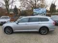 Volkswagen Passat Variant Passat Var. CL 2.0TDI Matrix Standh.Kamera AHZV Silber - thumbnail 7
