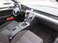 Volkswagen Passat Variant Passat Var. CL 2.0TDI Matrix Standh.Kamera AHZV Silber - thumbnail 12