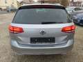 Volkswagen Passat Variant Passat Var. CL 2.0TDI Matrix Standh.Kamera AHZV Silber - thumbnail 5