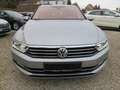 Volkswagen Passat Variant Passat Var. CL 2.0TDI Matrix Standh.Kamera AHZV Silber - thumbnail 2
