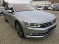 Volkswagen Passat Variant Passat Var. CL 2.0TDI Matrix Standh.Kamera AHZV Silber - thumbnail 3