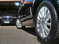 Volkswagen T6 Multivan T6.1 Multivan Highline Office-Van "Business" Negro - thumbnail 18