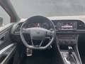 SEAT Leon Cupra 280 2.0 TSI*NAVI*PDC*SHZ*LED* Červená - thumbnail 14