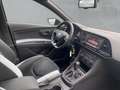 SEAT Leon Cupra 280 2.0 TSI*NAVI*PDC*SHZ*LED* Rouge - thumbnail 15