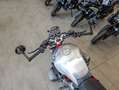 BMW R 12 nineT Option 719 Rot - thumbnail 7
