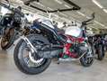 BMW R 12 nineT Option 719 Rot - thumbnail 4