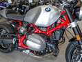 BMW R 12 nineT Option 719 Rot - thumbnail 8