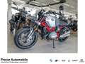 BMW R 12 nineT Option 719 Rot - thumbnail 1