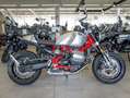 BMW R 12 nineT Option 719 Rot - thumbnail 3