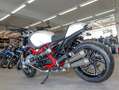 BMW R 12 nineT Option 719 Rot - thumbnail 5