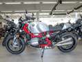 BMW R 12 nineT Option 719 Rot - thumbnail 2