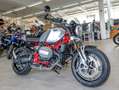 BMW R 12 nineT Option 719 Rot - thumbnail 6