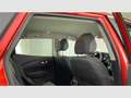 Renault Kadjar 1.3 TCe GPF Limited 103kW Rojo - thumbnail 38
